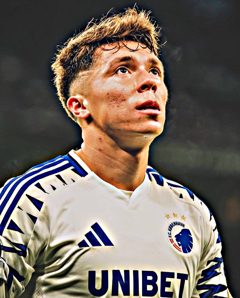 All Fútbol MX 🇲🇽 tweet media