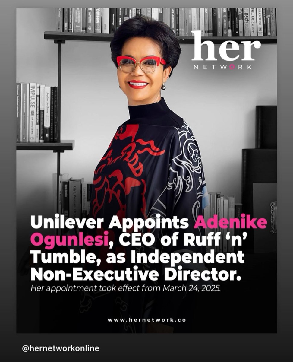 Lfg. Proud of my mum