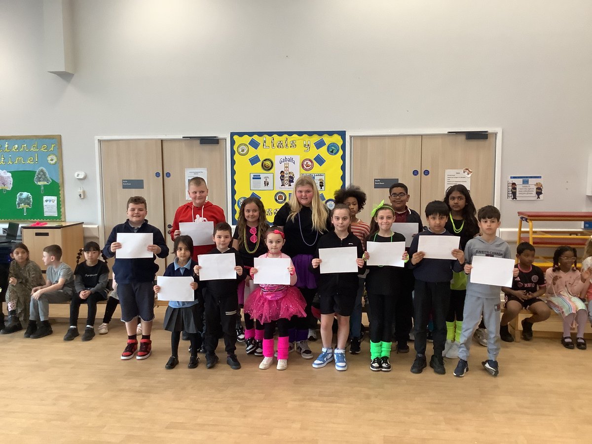 GabalfaPrimary tweet media