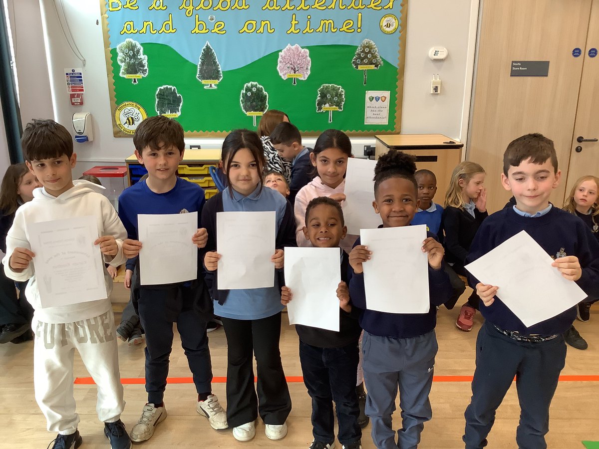 GabalfaPrimary tweet media