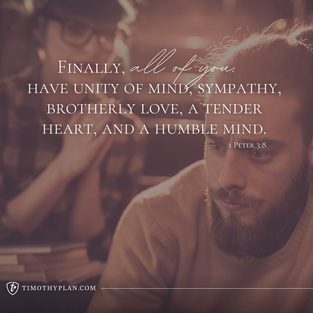 Embracing humility in our everyday lives from work to family and beyond. #HumilityMatters #EverydayGratitude #MindfulLiving #FamilyValues #WorkLifeBalance #PersonalGrowth #KindnessFirst