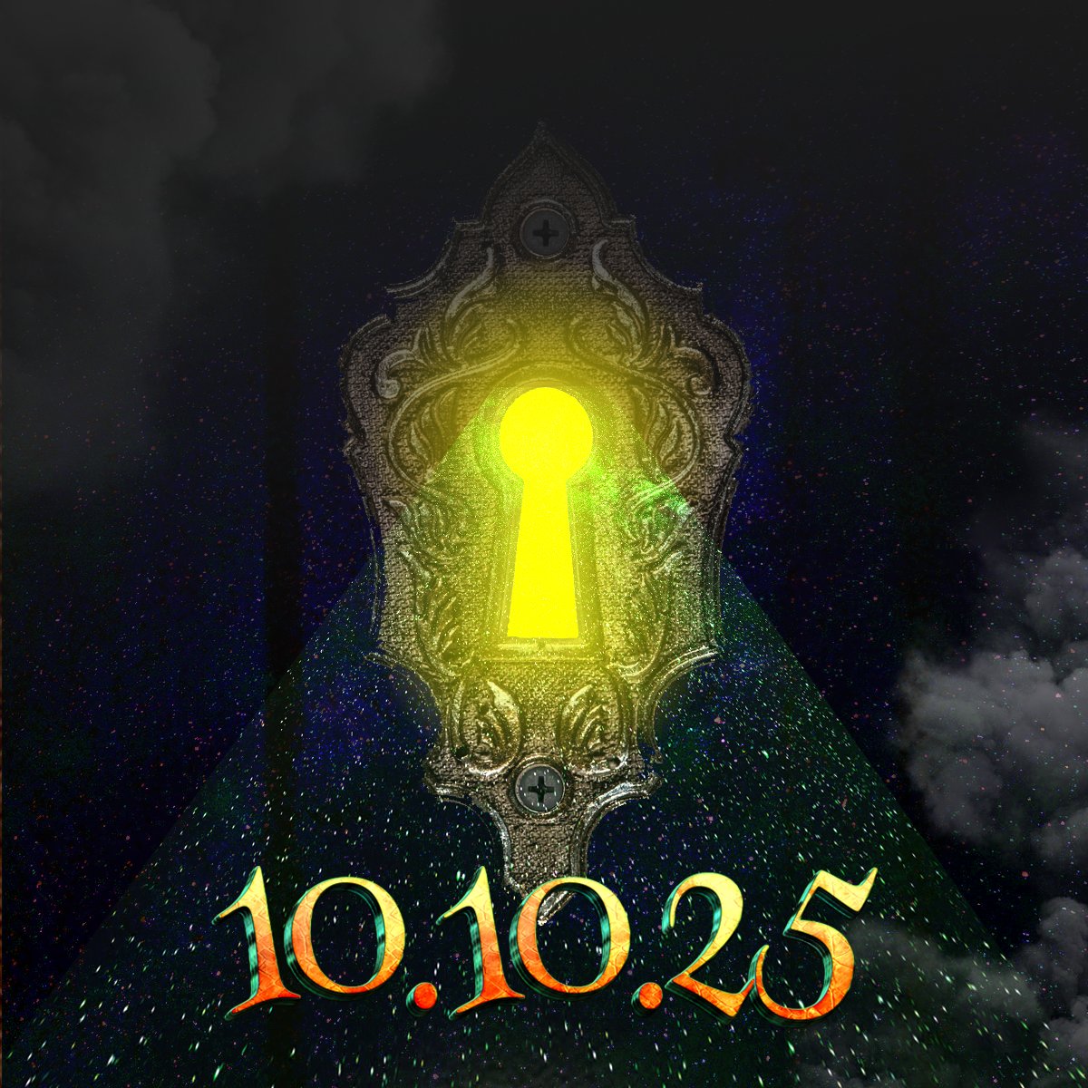 10 października 2025 zapraszamy na 14 #nocwinstytucielotnictwa!