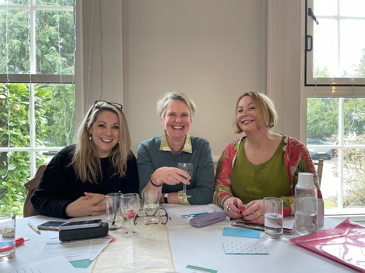 Shropshire Chamber (@shropschamber) on Twitter photo We'd love to see you at our upcoming events in May!👇
HR in Focus: shropshire-chamber.co.uk/events/events-…
Chamber Evening Social: shropshire-chamber.co.uk/events/events-…
Network of Women: shropshire-chamber.co.uk/events/events-…
Professionals Partnership: shropshire-chamber.co.uk/events/events-…
Netwalking: shropshire-chamber.co.uk/events/events-… We'd love to see you at our upcoming events in May!👇
HR in Focus: shropshire-chamber.co.uk/events/events-…
Chamber Evening Social: shropshire-chamber.co.uk/events/events-…
Network of Women: shropshire-chamber.co.uk/events/events-…
Professionals Partnership: shropshire-chamber.co.uk/events/events-…
Netwalking: shropshire-chamber.co.uk/events/events-…