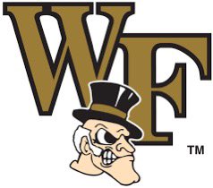 3⭐️Bryan “HIM” Hamilton (@bryanhamilton__) on Twitter photo Blessed to Receive Offer From Wake Forest University!!🖤 <a href="/CoachEdwardsWR/">Nick Edwards</a> <a href="/Rivals/">Rivals</a> <a href="/JohnGarcia_Jr/">John Garcia, Jr.</a> <a href="/247Sports/">247Sports</a> <a href="/GaitherFootbal1/">Gaither Cowboys Football</a> <a href="/On3sports/">On3</a> had to repost tagged wrong coach!! Blessed to Receive Offer From Wake Forest University!!🖤 <a href="/CoachEdwardsWR/">Nick Edwards</a> <a href="/Rivals/">Rivals</a> <a href="/JohnGarcia_Jr/">John Garcia, Jr.</a> <a href="/247Sports/">247Sports</a> <a href="/GaitherFootbal1/">Gaither Cowboys Football</a> <a href="/On3sports/">On3</a> had to repost tagged wrong coach!!
