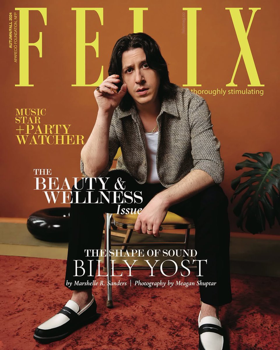 The Face of Beauty &amp; Wellness.