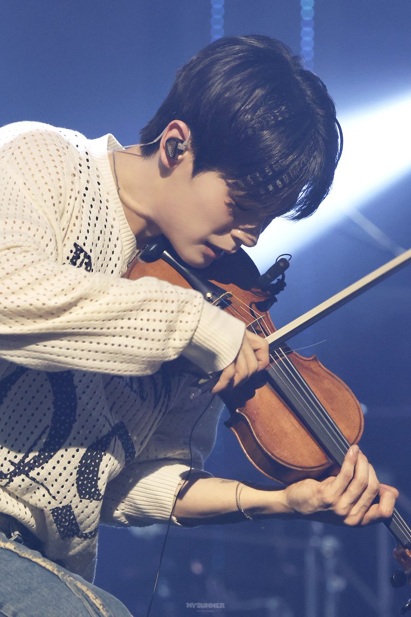 ♡ 𝙨𝙪𝙢𝙢𝙚𝙧 ♡ tweet media