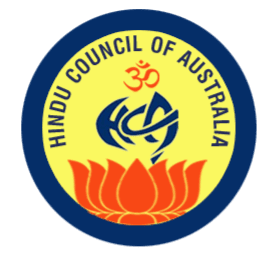 Coalition support for First Hindu School in Sydney
worldhindunews.com/coalition-supp…