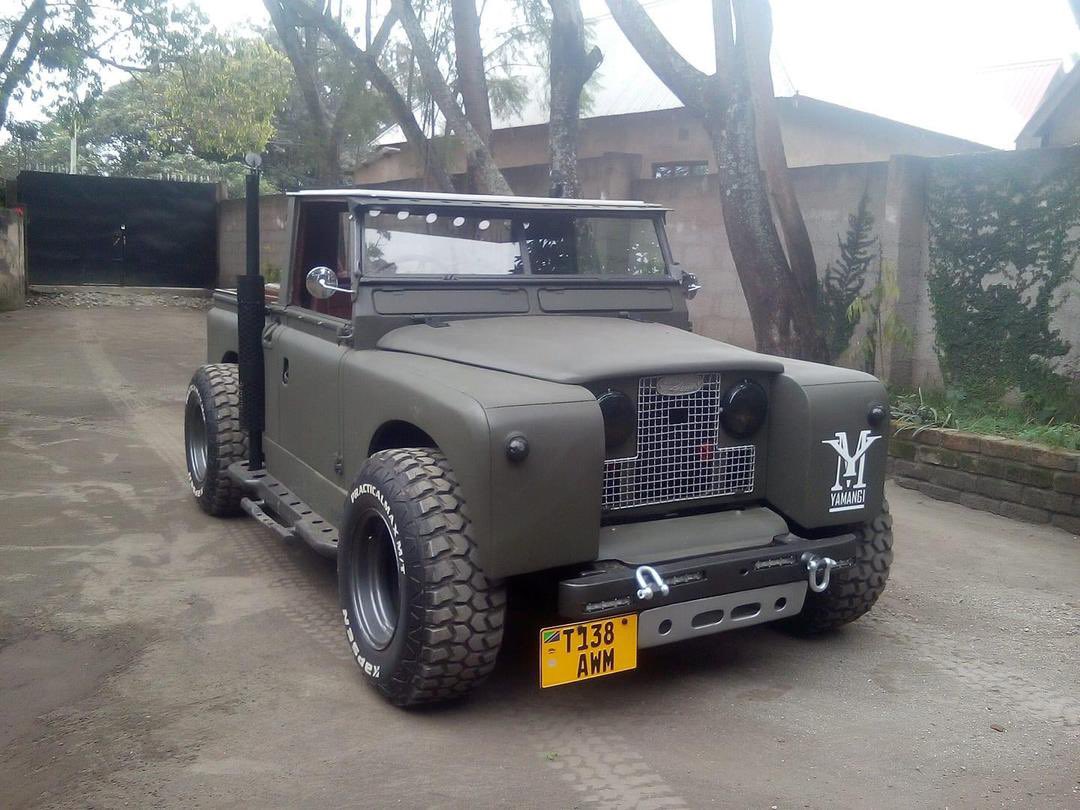 jt_limo's tweet photo. @gari_za_kenya_ 👌 https://t.co/wLFwlwHlgM