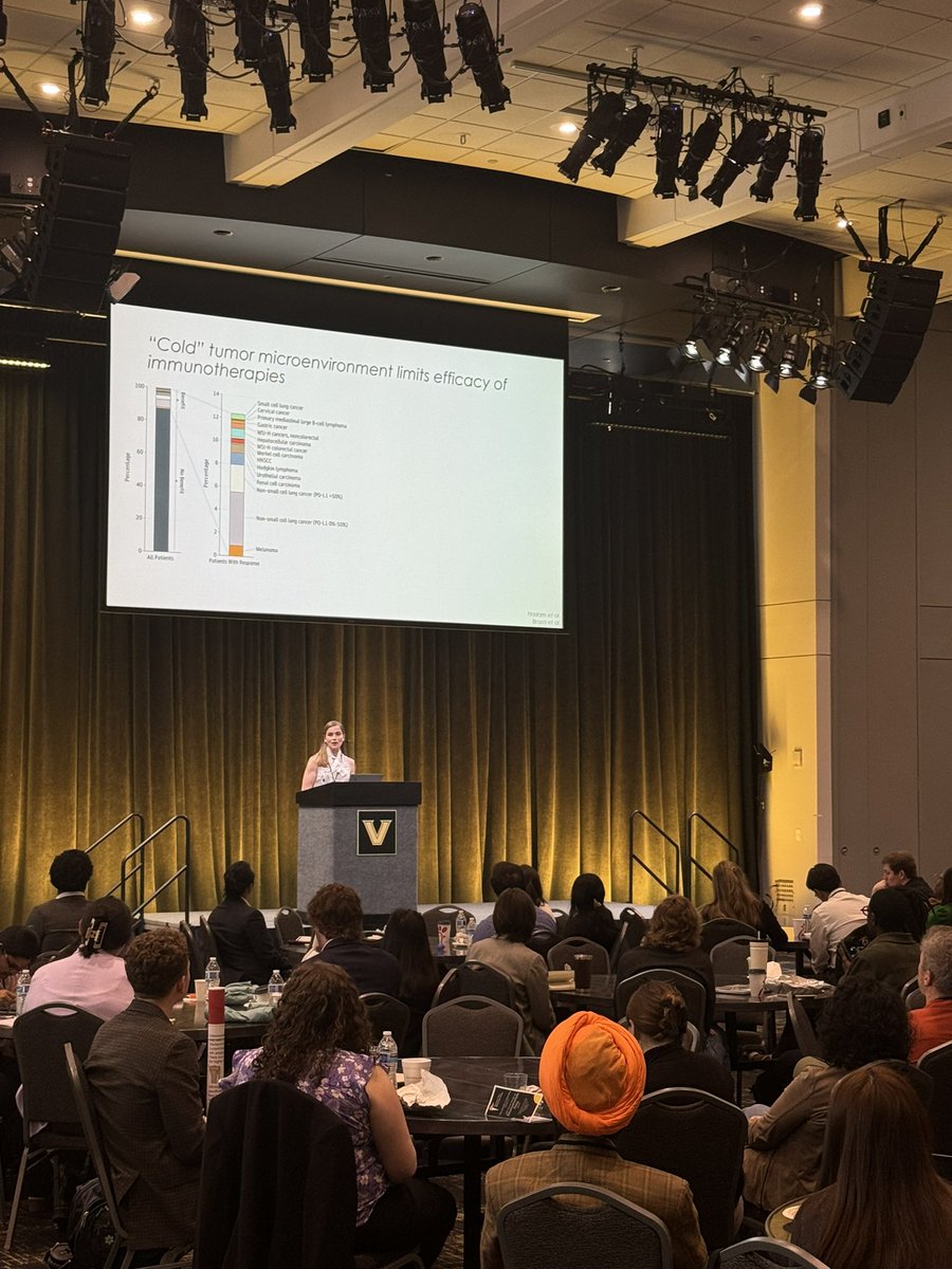 Dr. Green, Dr. Tanner, and Dr. Varanko leading off the day with our nanoscale session talks!