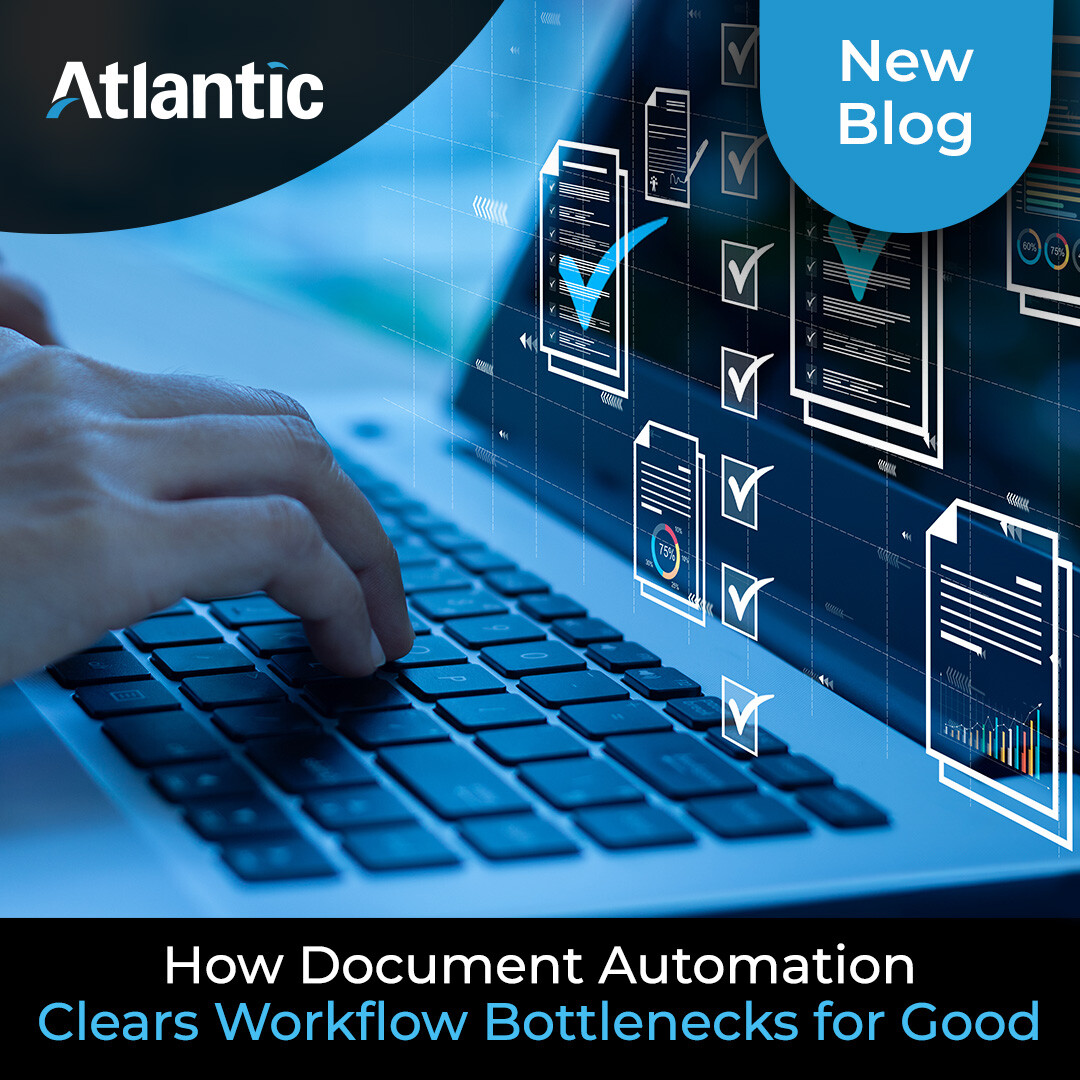 By streamlining how businesses handle documents—whether it’s capturing data, managing approvals, or ensuring compliance—automation helps teams work faster, smarter, and with fewer mistakes.  hubs.li/Q039Q2Fj0