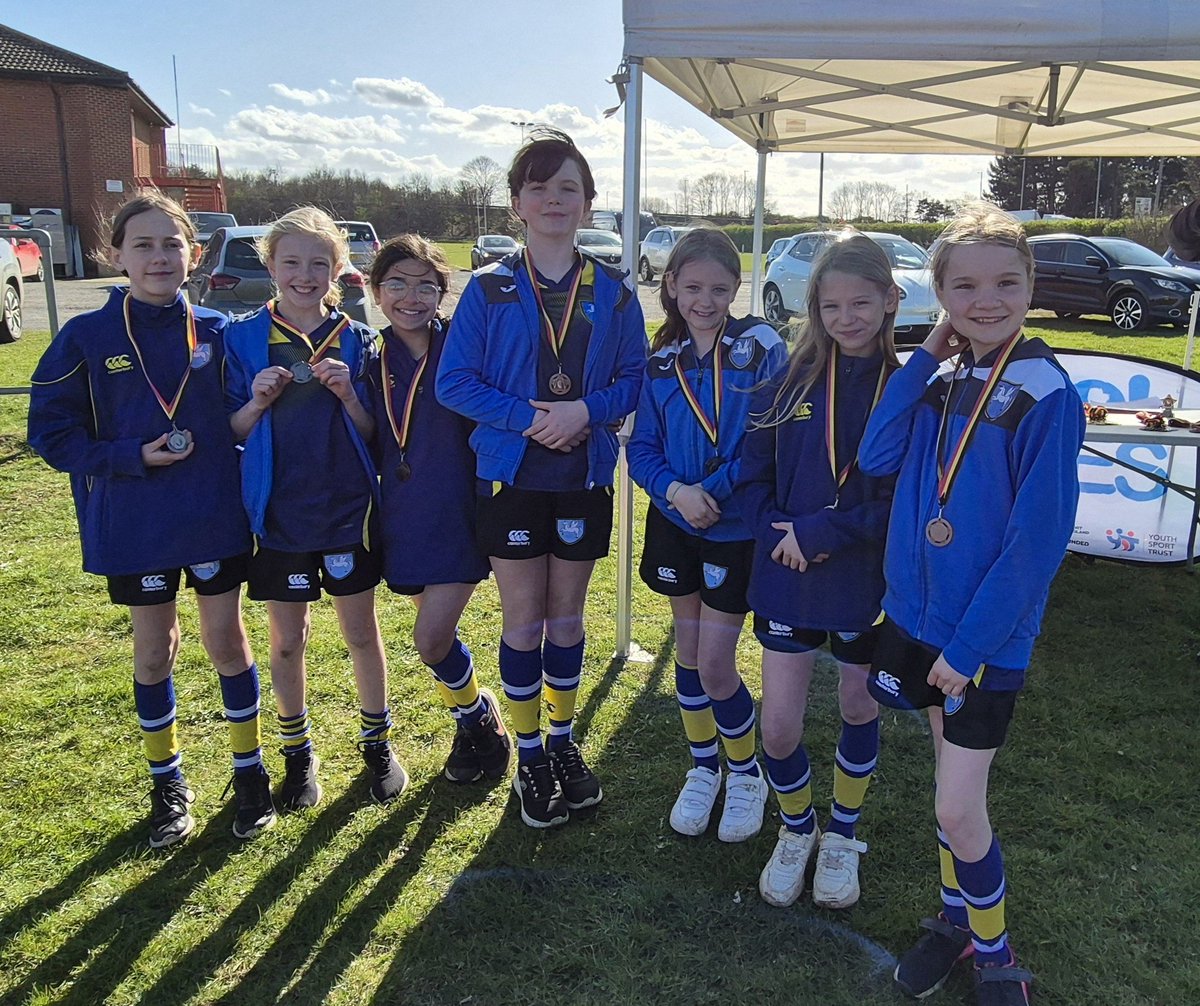 Donna Morley (@winchelseadonna) on Twitter photo Well done to Winchelsea rugby teams. Boys 1st and girls 2nd in todays tournament. <a href="/WinchelseaSch/">WinchelseaPrimarySchoolOfficial</a> <a href="/WinchelseaMrG/">Mr Green</a> <a href="/WinchelseaKaren/">Karen Durnin@winchelsea</a> Well done to Winchelsea rugby teams. Boys 1st and girls 2nd in todays tournament. <a href="/WinchelseaSch/">WinchelseaPrimarySchoolOfficial</a> <a href="/WinchelseaMrG/">Mr Green</a> <a href="/WinchelseaKaren/">Karen Durnin@winchelsea</a>
