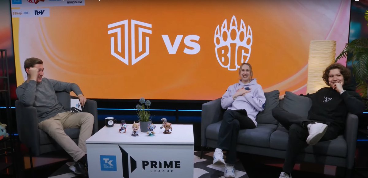 leck meine fetten eier <a href="/donarts/">Don Arts</a>