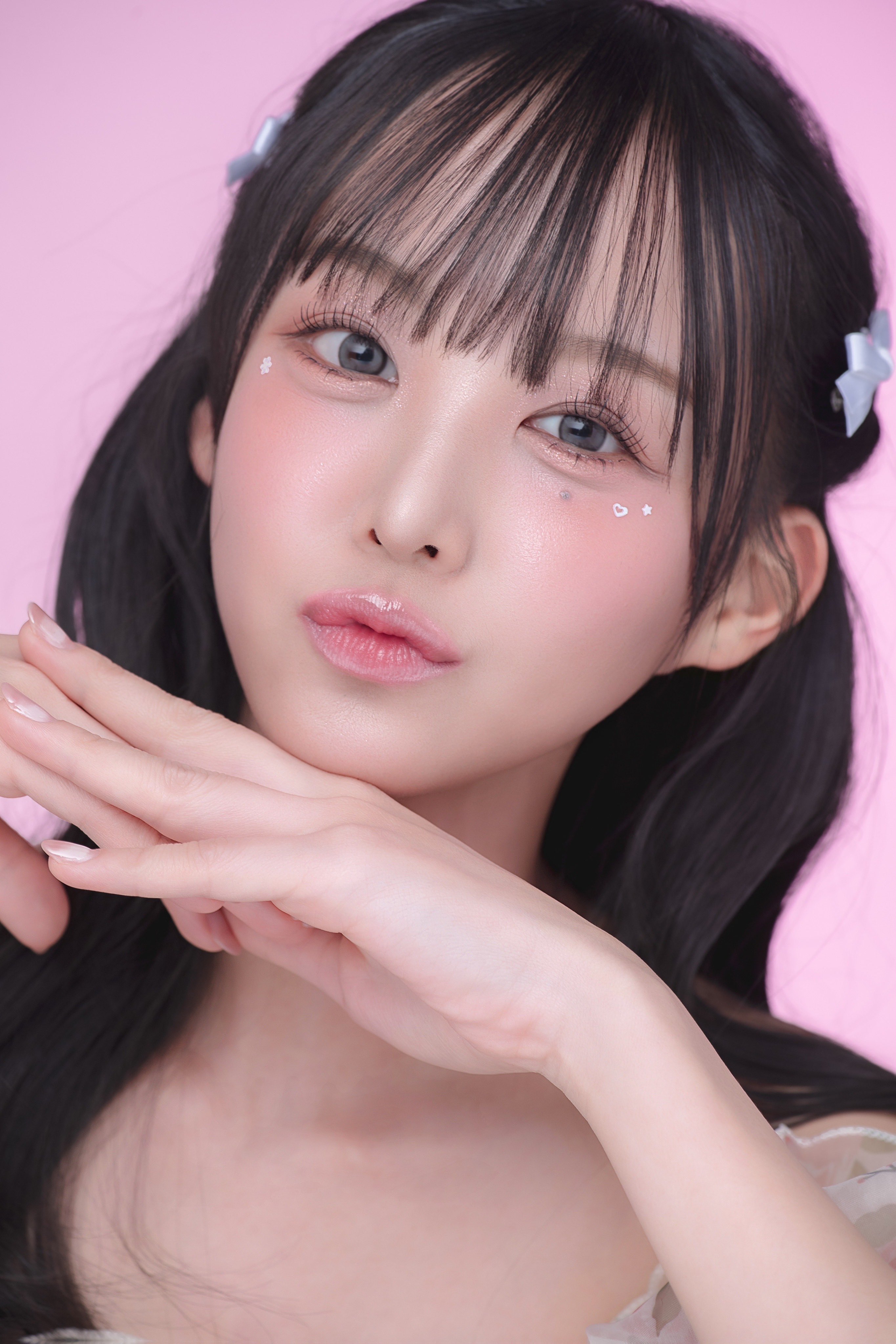 福田 朱里 (STU48)🍎 on X: 