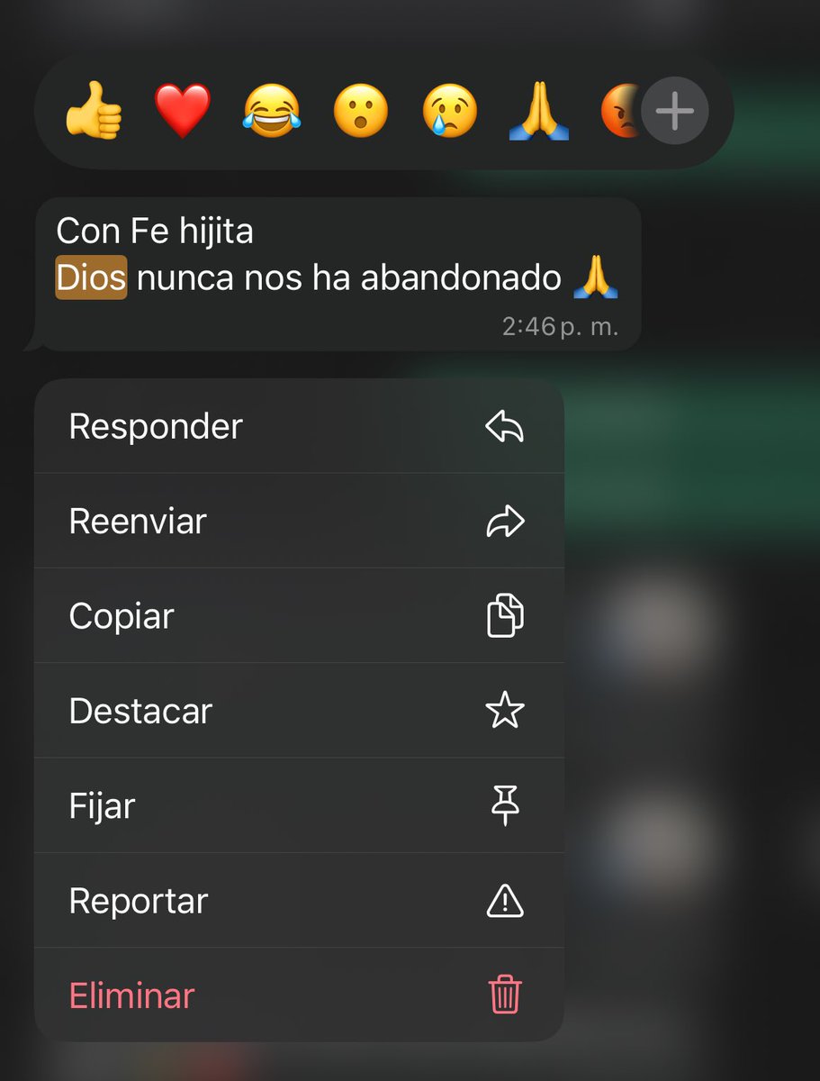 Mi mami diciendo que tengo suerte porque nací con una estrella, no madre no es suerte, es Diosito escuchando tus oraciones por mi💫. 

Definitivamente yo nací bendecida por tener una  madre como tú💕.
