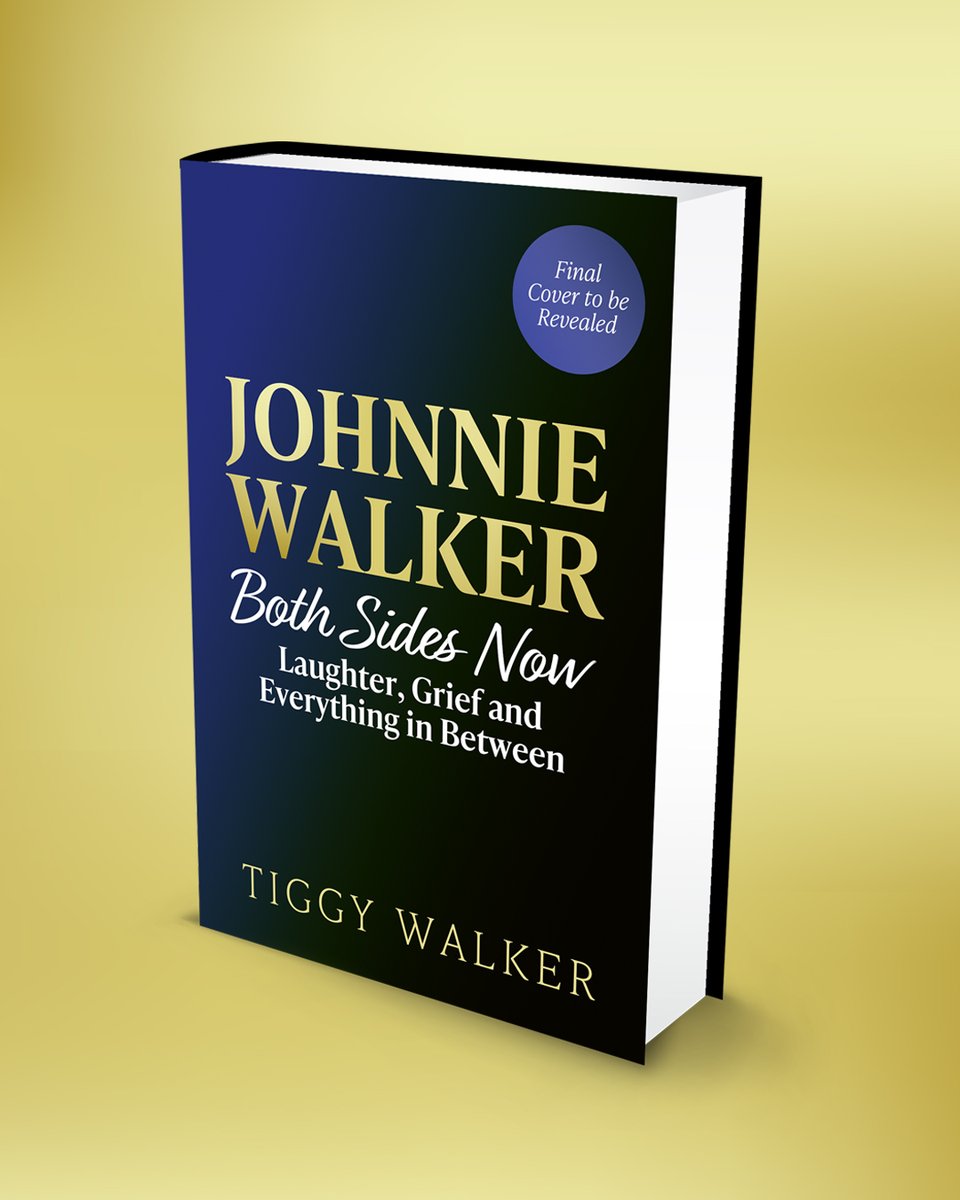 Tiggy Walker tweet media