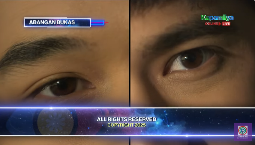 PBB fanatic - The Secrets of Hotel 88 viewer tweet media