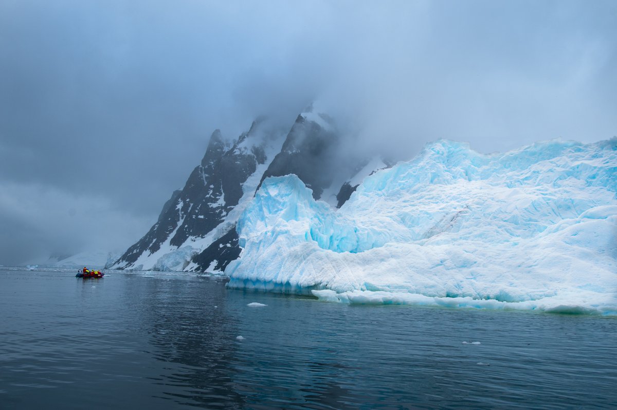 Big moves are happening in artificial intelligence (#AI) and #DeepSeek is just the beginning. Learn how cheaper AI could reshape industries worldwide. ow.ly/psSU50VpMCe