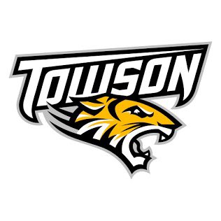After a Great Conversation with <a href="/LevernBelin/">Levern Belin</a> I am blessed to receive an offer from <a href="/Towson_FB/">Towson Football</a> !