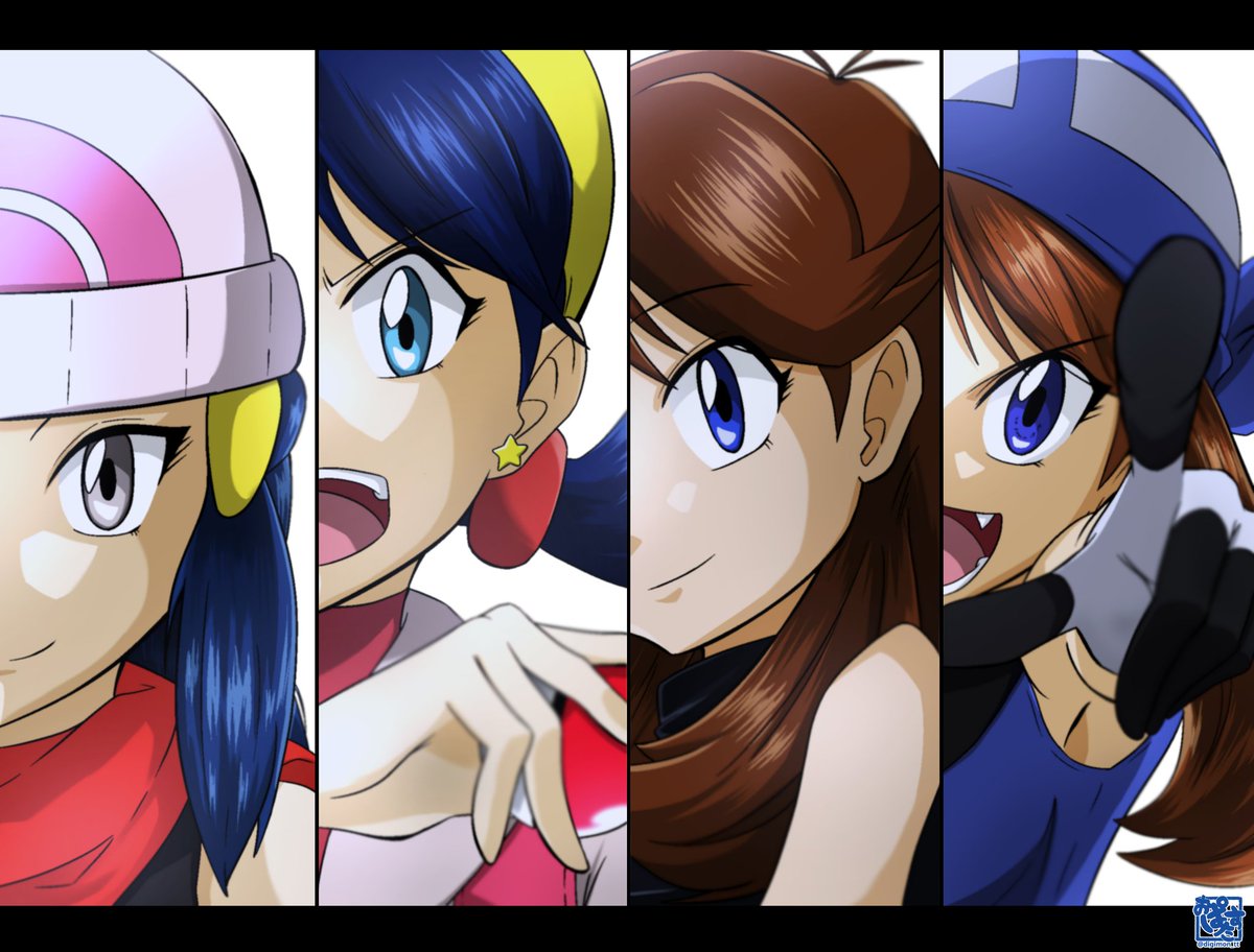 おぱすた tweet media