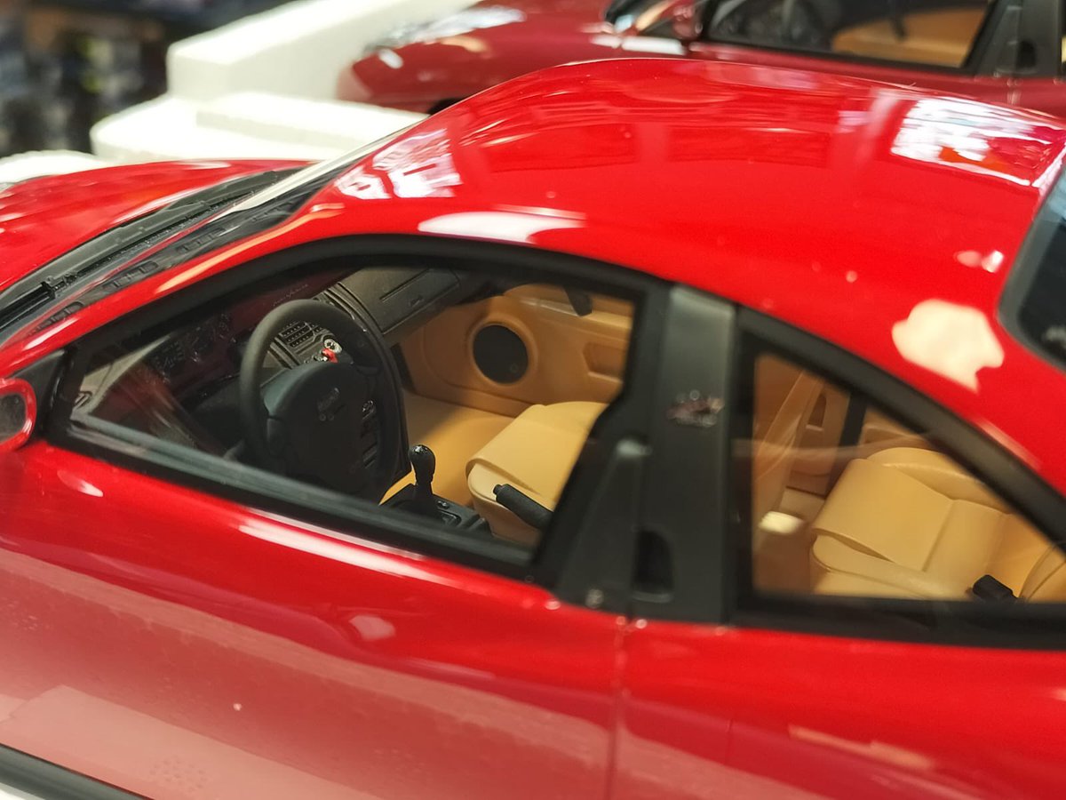 cars_tiny's tweet photo. Fiat Coupe 2.0 Turbo 20 V 1996 Laudoracing Scala 1:18 #tinycars #laudoracing #fiat #fiatcoupe #scala118 #scale118 #diecast #model #modellismo #scalemodel https://t.co/mFmPfNyqoH