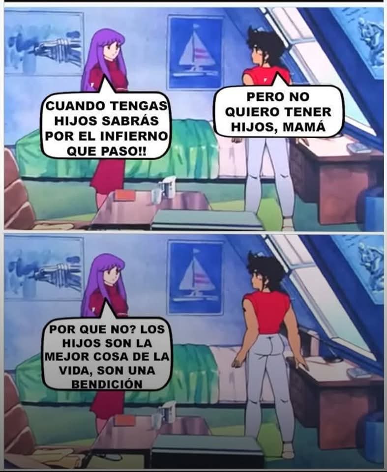 Irma Mando (@nh_smms) on Twitter photo 