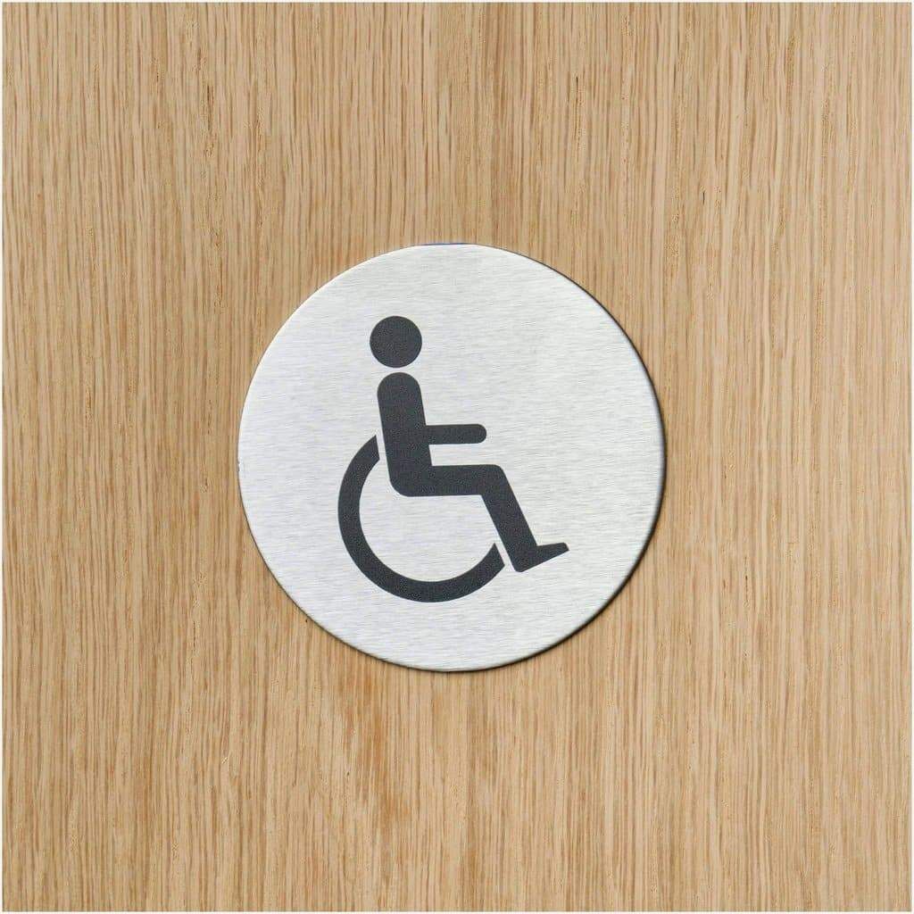 Connect Derby (@connectderby) on Twitter photo Ensuring <a href="/ConnectDerby/">Connect Derby</a> buildings are accessible to everyone is important to us. @friargatestudio is equipped with a #hearing induction loop, easily #accessible lifts and consistent signposting. Learn more about our #offices here: connectderby.co.uk Ensuring <a href="/ConnectDerby/">Connect Derby</a> buildings are accessible to everyone is important to us. @friargatestudio is equipped with a #hearing induction loop, easily #accessible lifts and consistent signposting. Learn more about our #offices here: connectderby.co.uk