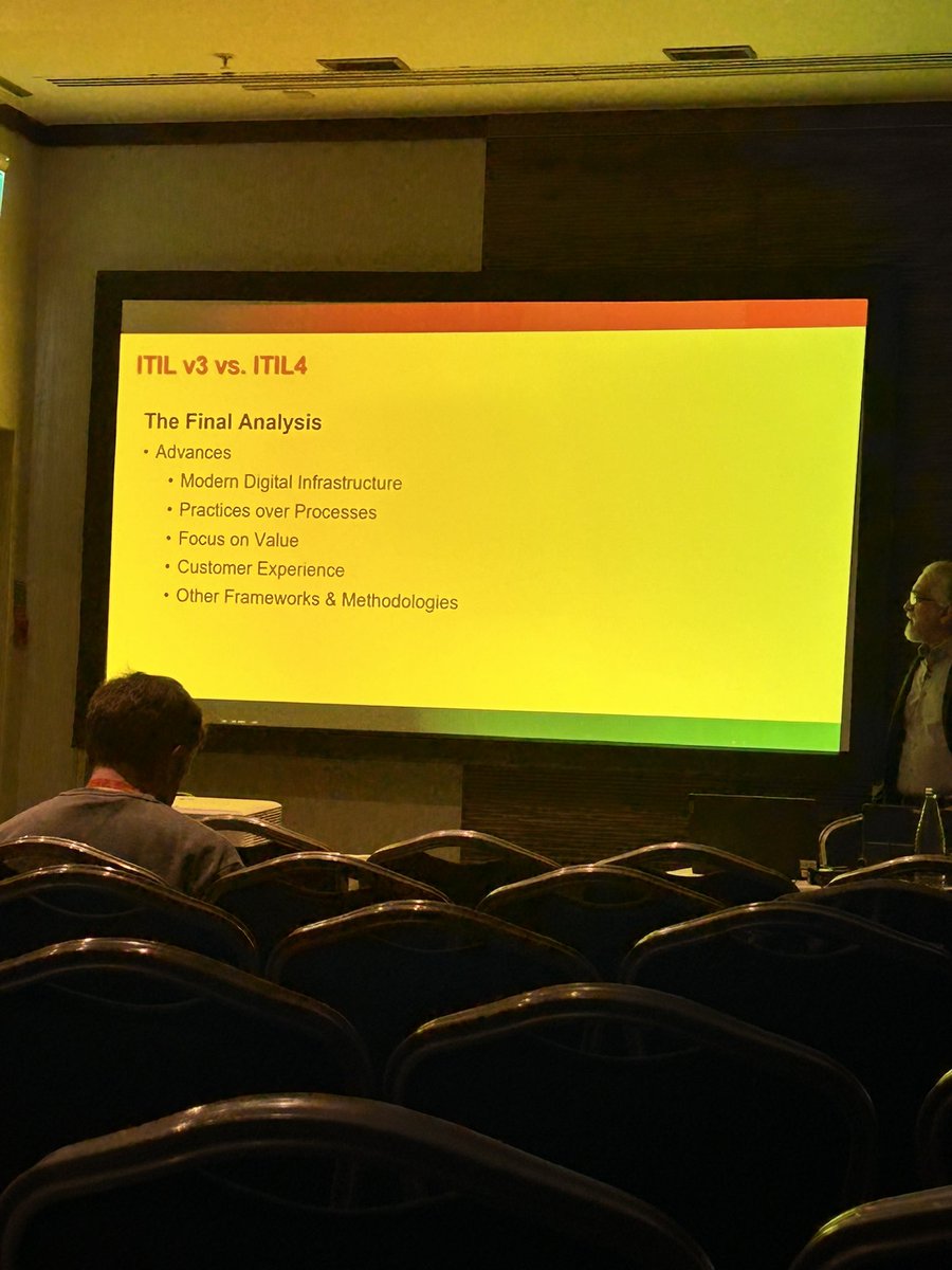 Vawns Murphy tweet media