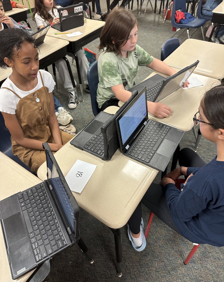 We plan on ROCKIN’ the STAAR! 🎸
<a href="/BSEBobcats/">Bayshore Elementary</a> #LPISD #LpLitLegacy