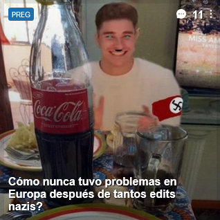 Voxed Posting tweet media