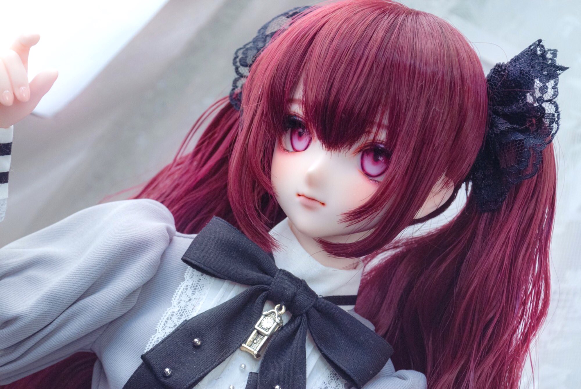 lillys-doll-shop_neo-ts-mix5