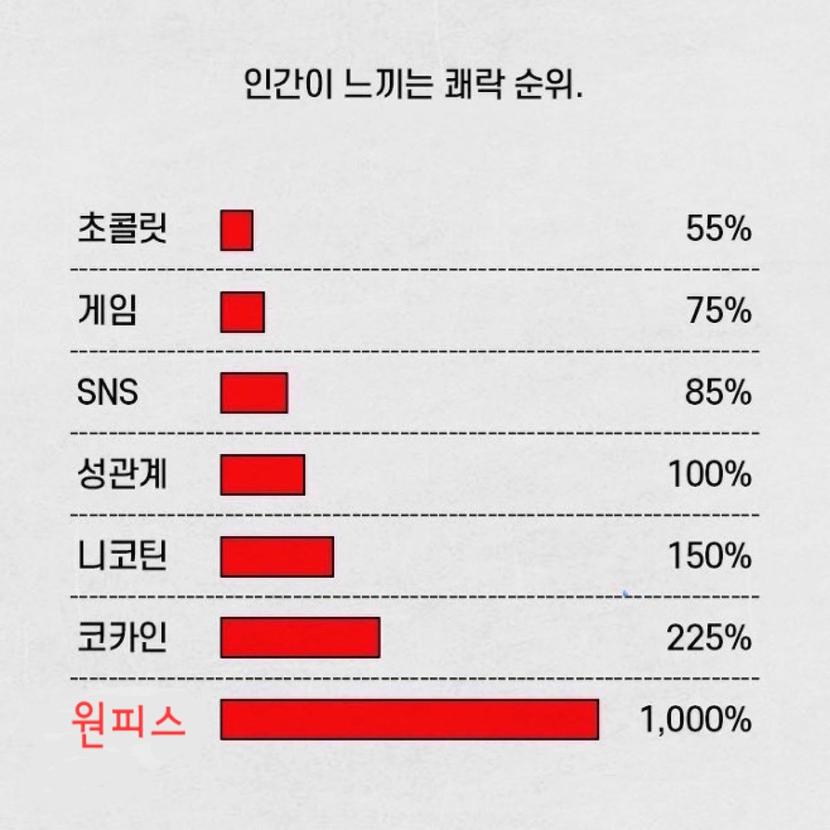 룰루랄라 조로 (@rororulu) on Twitter photo 