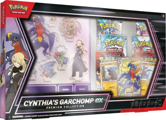 Pokemon TCG Restocks & News tweet media