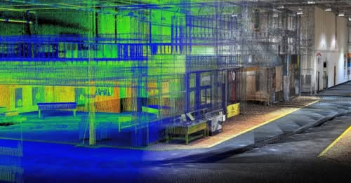 Canadian Mining Magazine (@cminingmagazine) on Twitter photo NEW BLOG POST! This week’s Blog from <a href="/ExynTech/">Exyn Technologies</a> shows how accurate 3D mobile mapping overcomes challenges as a cost-effective option that developers and planners can add to their toolkit.
#CanadianMining #Exyn #surveying #mapping #LiDAR #3D
canadianminingmagazine.com/blog/mining-te… NEW BLOG POST! This week’s Blog from <a href="/ExynTech/">Exyn Technologies</a> shows how accurate 3D mobile mapping overcomes challenges as a cost-effective option that developers and planners can add to their toolkit.
#CanadianMining #Exyn #surveying #mapping #LiDAR #3D
canadianminingmagazine.com/blog/mining-te…