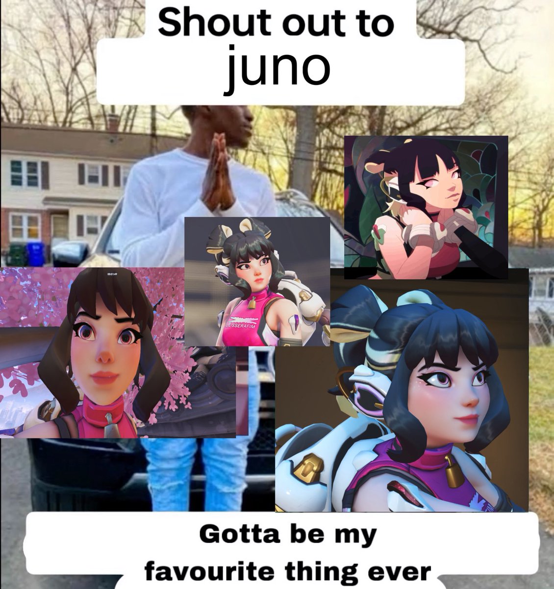 gwen Ი𐑼 tweet media