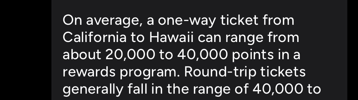 PBarragan Cardenas tweet media