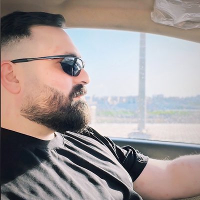 #NewProfilePic