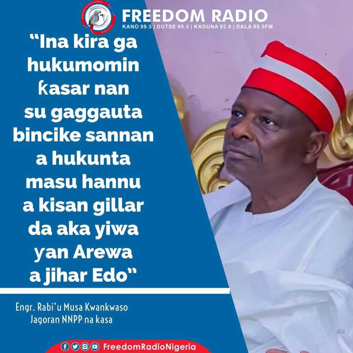 Minikothe3rd's tweet image. 