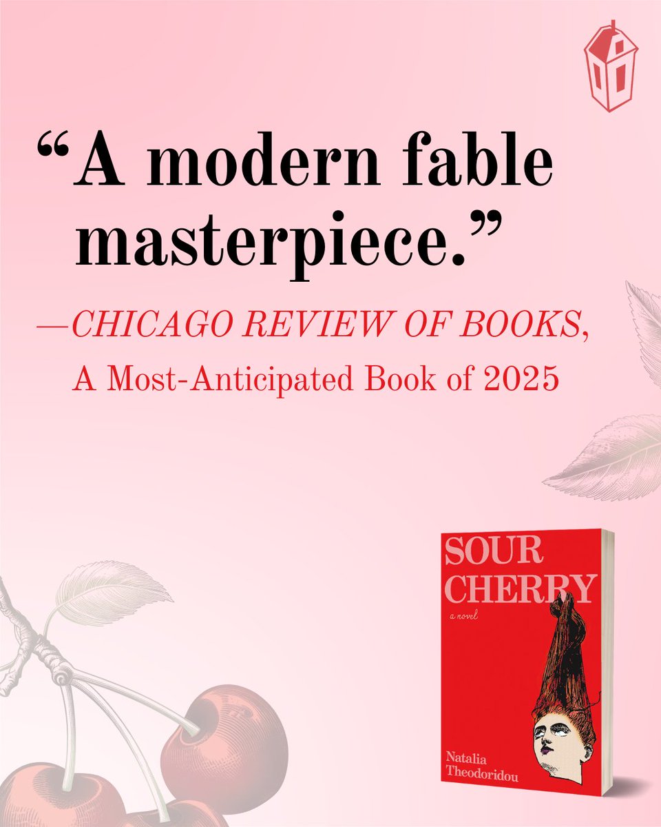 McCormack Writing Center tweet media