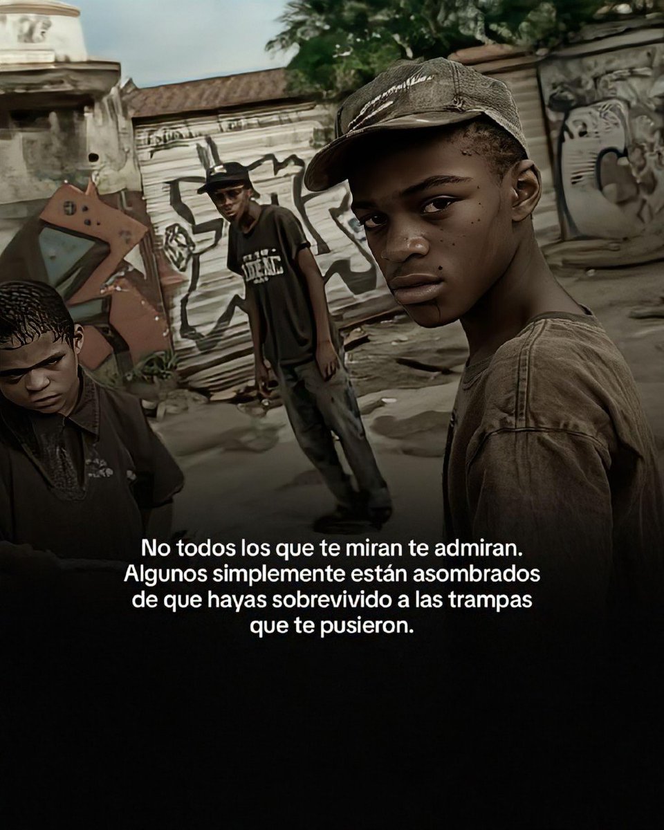 Bandidosfrasess's tweet photo. https://t.co/AKhvQCv98D