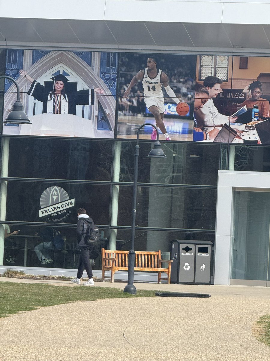 oswinoclock's tweet image. Thank goodness. Finally replaced that terrorist with a Friar #Phew