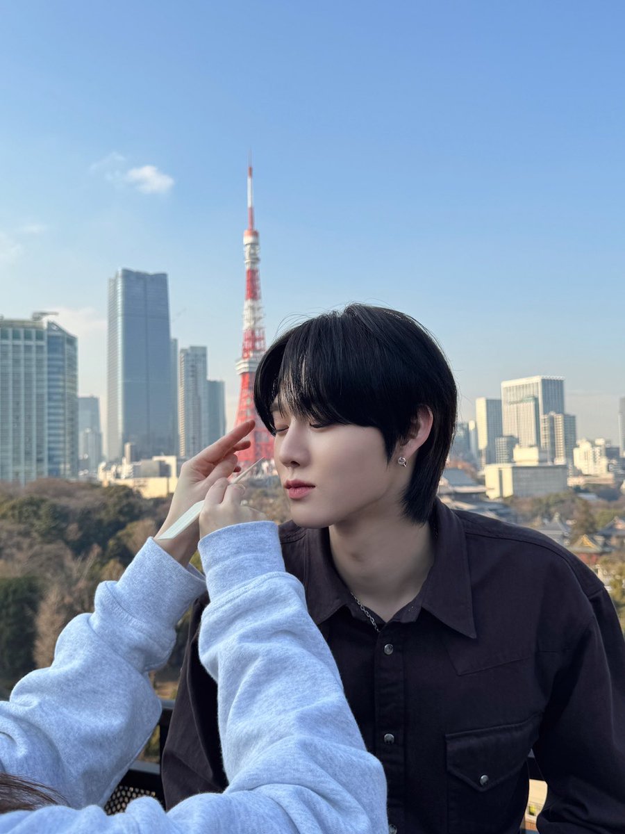 SpaceyYUNSEO's tweet photo. https://t.co/NSwCc9tsNj