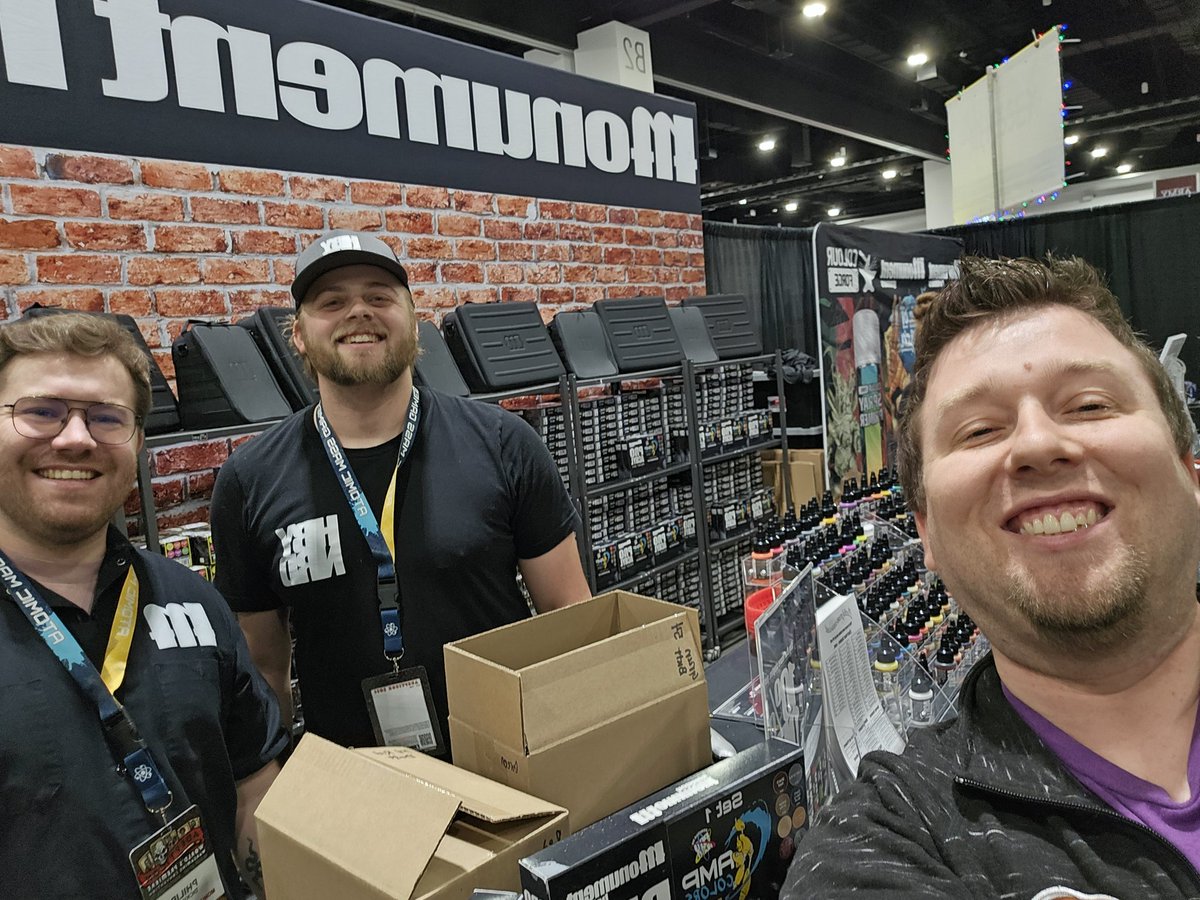 Brewhammer tweet media