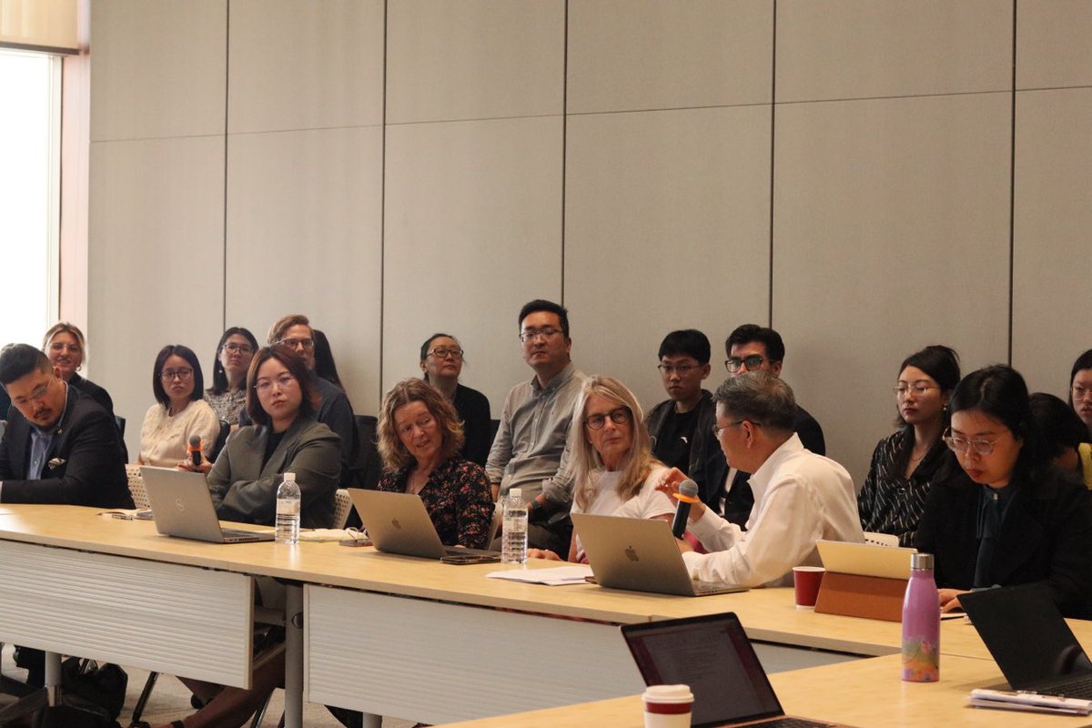 Brian Hall tweet media