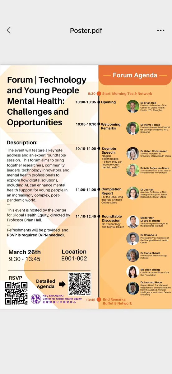 Brian Hall tweet media