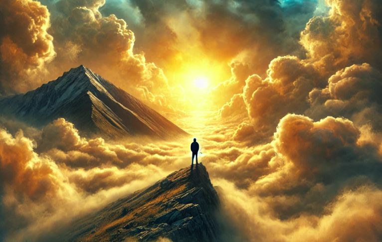 You can always count on the FINAT European Label Forum to present the key findings of the European Label Business landscape! We also welcome back AWA to inform you on the Label &amp; Label Business Trends in Europe. See you in Amsterdam? finat.com/blogs/beyond-t…