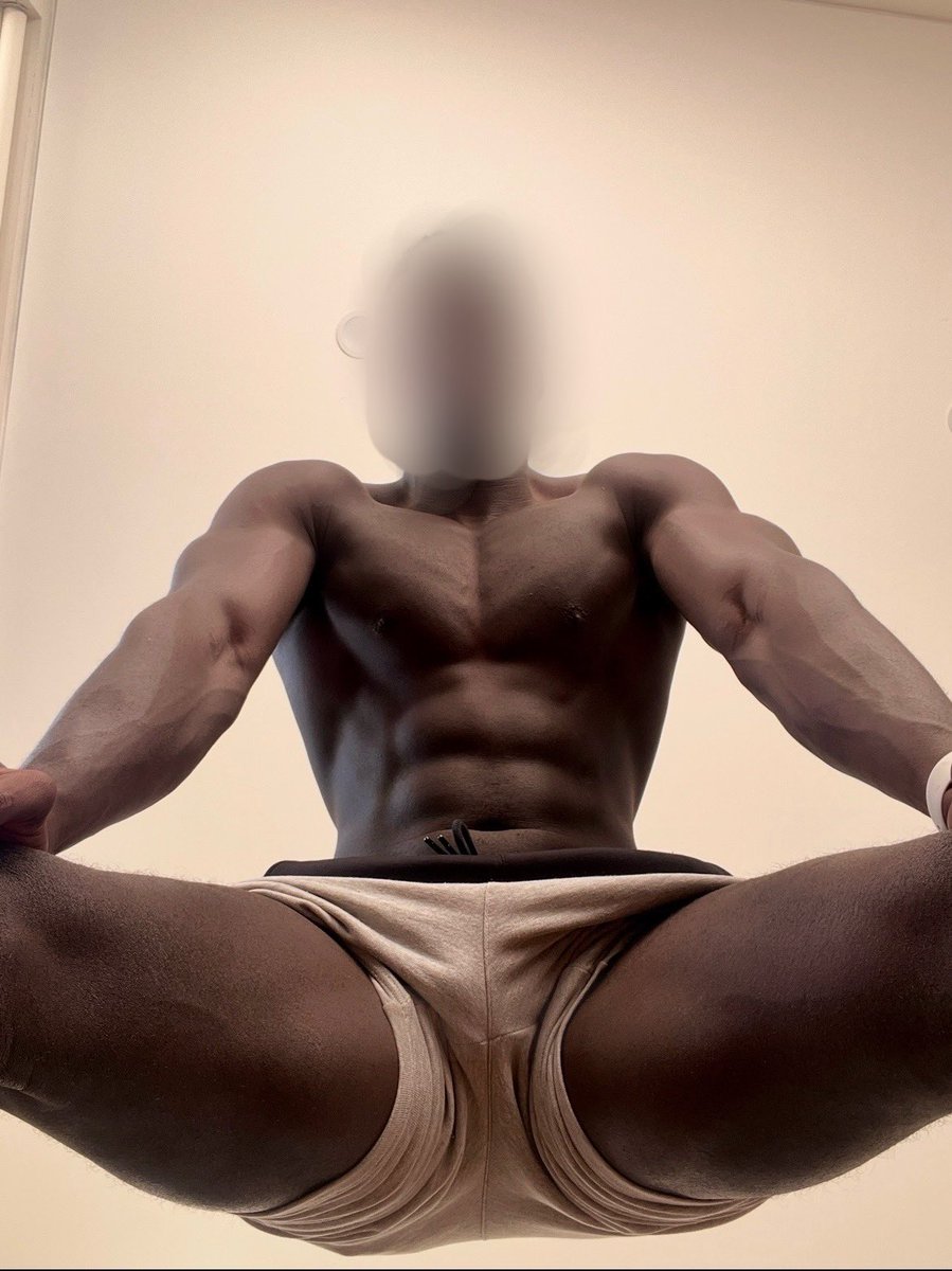 Look at you down there 🤣