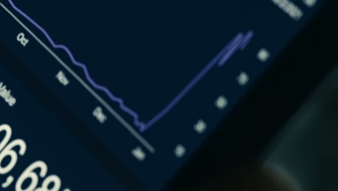 NGHA_bdul924's tweet photo. Insider info - $MYNZ is about to change the game in colorectal cancer detection 🔍. Enrollment started for their next-gen CRC test, aiming to find precancerous lesions early. Current price $3.54, target $8.1 (+128.5%). This is a game-changer, don't miss out! 💰 $GM $DRMA $AAPL https://t.co/6065DQtHec