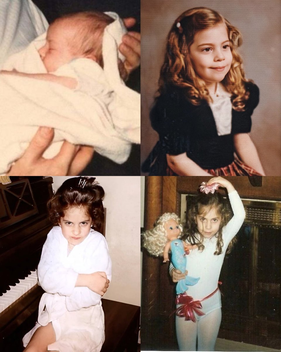 LorenzoMonster_'s tweet photo. Un 28 de Marzo de 1986 nacía una estrella ⭐ 
#HappyBirthdayLadyGaga🫶🏻✨🥳🎂 https://t.co/UVu5QW7DBD