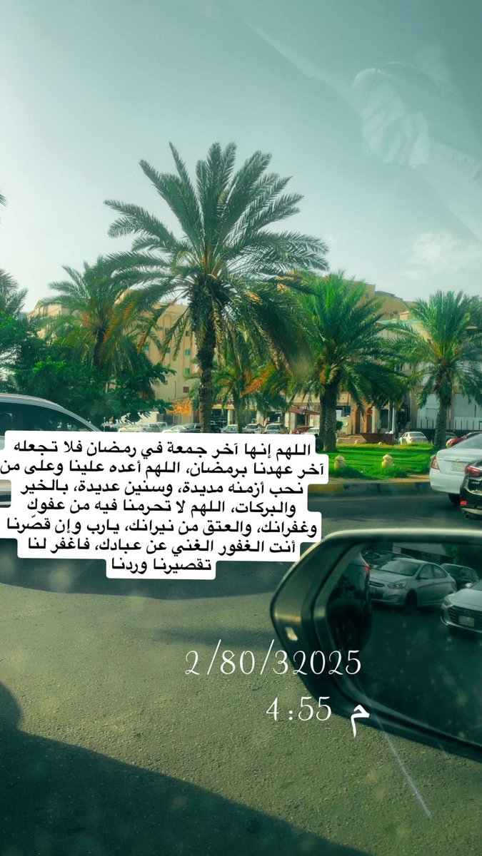sh_2015_00's tweet photo. https://t.co/yBffCmxdZ9