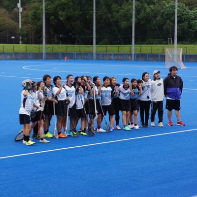 ibalax's tweet photo. #新しいプロフィール画像 https://t.co/2GRkJsW6FQ
